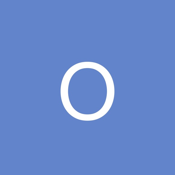 Meet your Posher, O - Picture 1 of 1